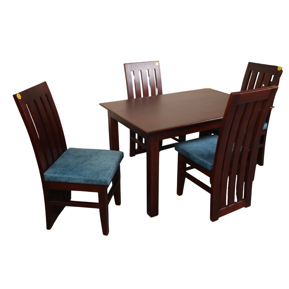 Dinning WD-0002 - Image 2